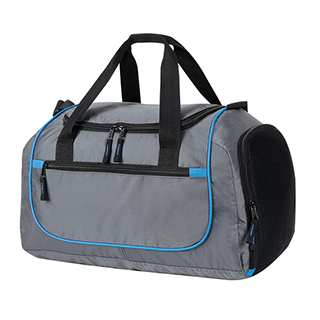 1578-46 Piraeus Sport bag 320